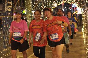 BIB: 4153, 3955, 3645
                            <button type="button" onclick="openModal(26274669)" class="btn btn-primary btn-sm float-right btn-popup" data-toggle="modal" data-target=".modal-high-quality">
                        <i class="fas fa-shopping-cart"></i> Add to Cart
                    </button>
                                            <button type="button" onclick="isThisMe(26274669, true)" class="btn btn-success btn-sm float-right btn-popup btn-isme hidden" data-toggle="tooltip" data-placement="bottom" title="นี่คือรูปของคุณใช่ไหม คลิกที่นี่เพื่อเอาเข้าอัลบั้ม">
                        <i class="fas fa-plus"></i> Add to album
                    </button>
                    <button type="button" onclick="isThisMe(26274669, false)" class="btn btn-warning btn-sm float-right btn-popup btn-isnotme hidden">
                        <i class="fas fa-ban"></i> Remove from album
                    </button>